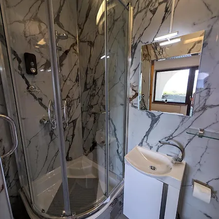 Herzogberghof Pensjonat 3*