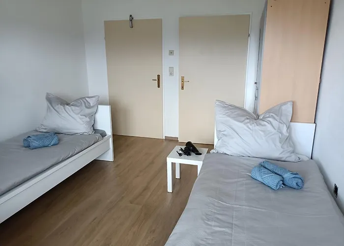 Herzogberghof Kindberg