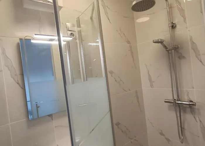 Herzogberghof 3* Kindberg