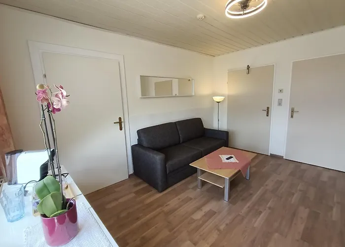 Herzogberghof Kindberg