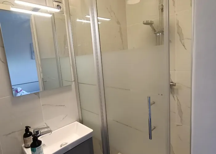 Gasthuis Herzogberghof Kindberg