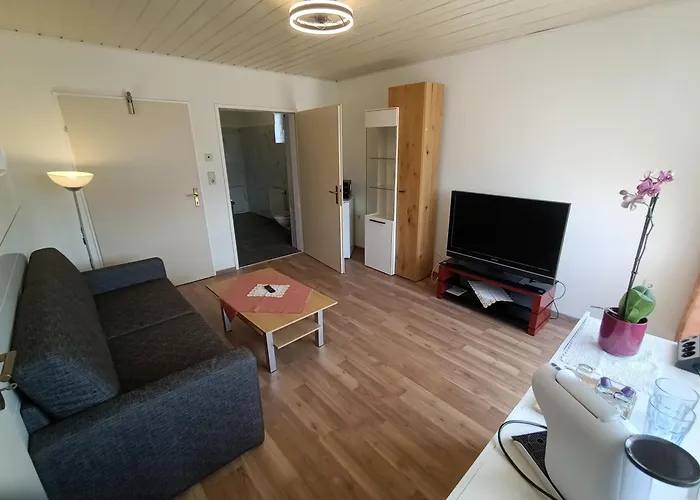 Herzogberghof Gasthuis Kindberg