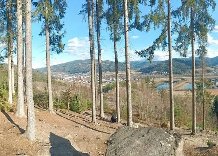 Herzogberghof Gasthuis