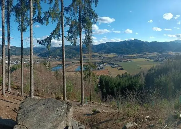 Herzogberghof Gasthuis 3*