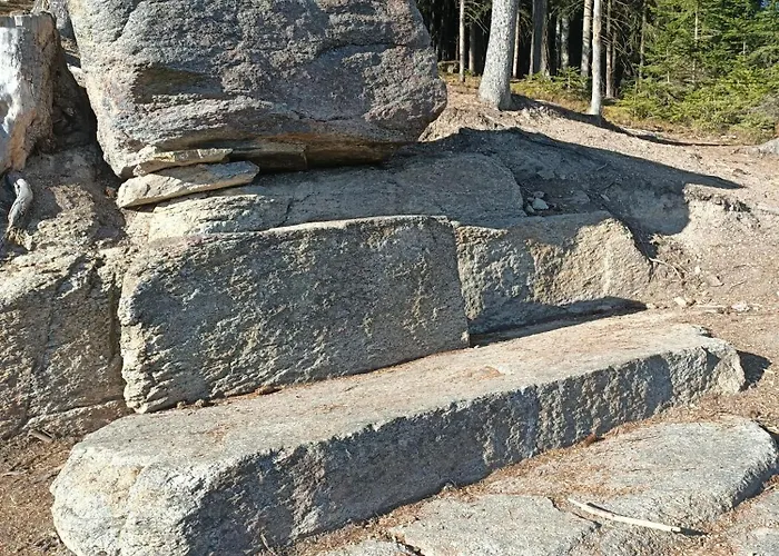 Herzogberghof Gasthuis Kindberg