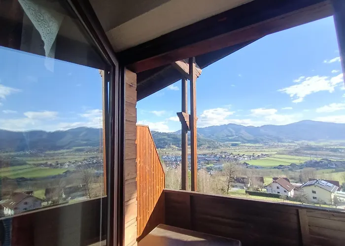 Herzogberghof Gasthuis 3*