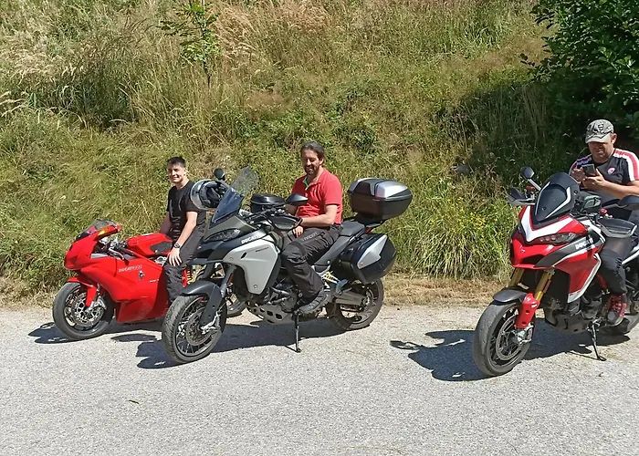 Herzogberghof 3* Kindberg