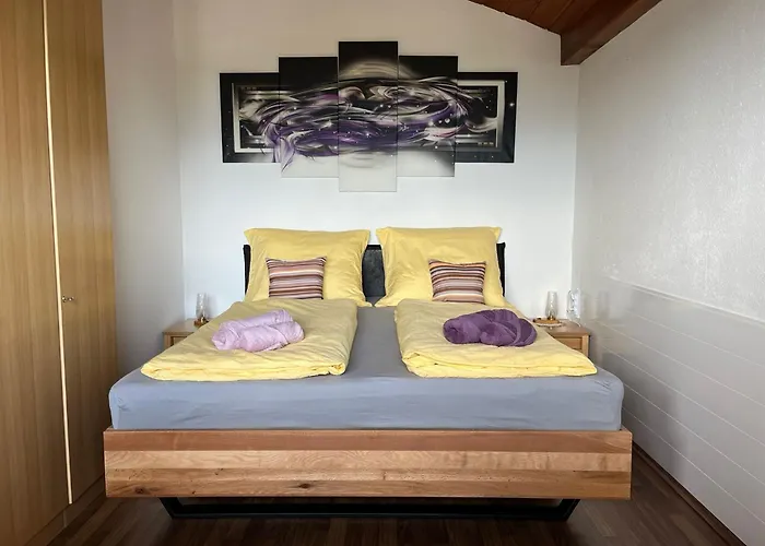 Herzogberghof Gasthuis 3*