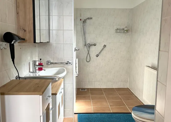 Herzogberghof Kindberg