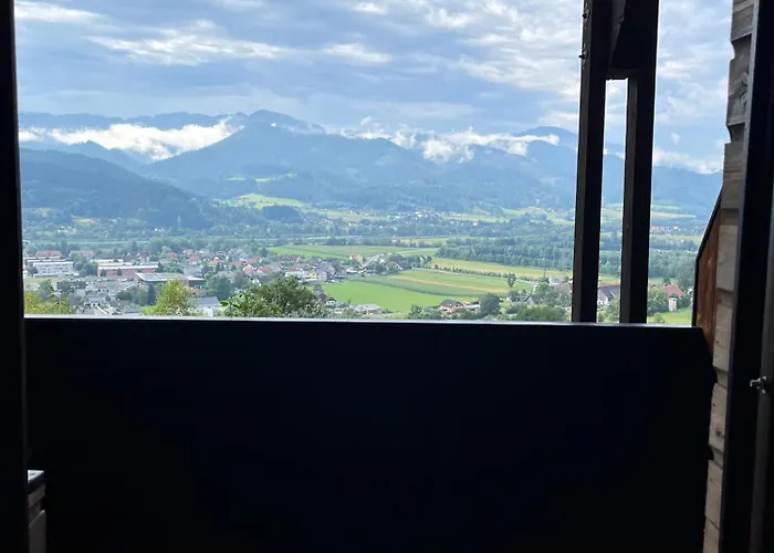 Herzogberghof Gasthuis 3*