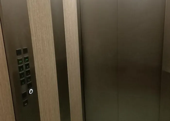 Herzogberghof Gasthuis