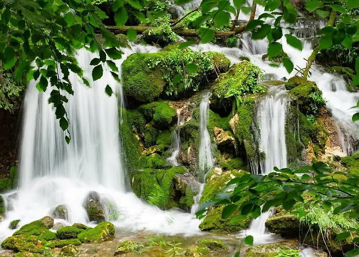 Herzogberghof Kindberg