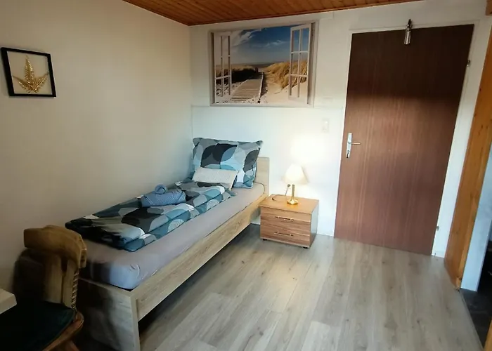 Herzogberghof Gasthuis 3*