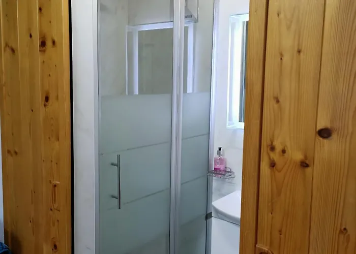 Herzogberghof Gasthuis