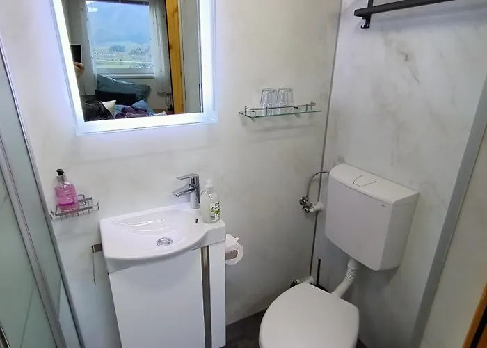 Herzogberghof Gasthuis 3*