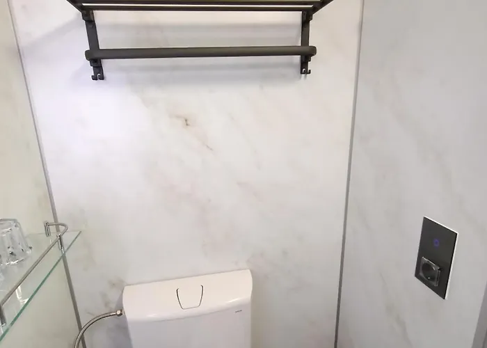 Herzogberghof 킨드버그